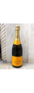 Veuve Clicquot Brut Vintage Ν.Μ.3346382