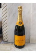 Veuve Clicquot Brut Vintage