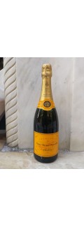 Veuve Clicquot Brut Vintage
