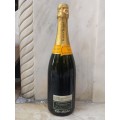 Veuve Clicquot Brut Vintage