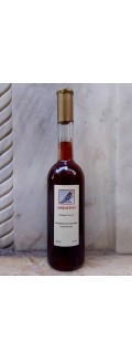Abravino 2011 - Μύκονος - Abravino (Κτήμα)