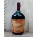 St.Mamas Commandaria Cyprus