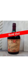 St.Mamas Commandaria Cyprus