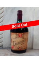 St.Mamas Commandaria Cyprus