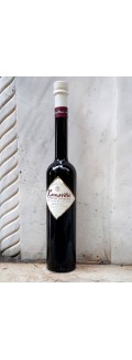 Vinsanto Kamaritis 1998 - Σαντορίνη - Κουτσογιαννόπουλος (Οινοποιείο)