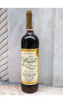 Muscat de Limnos Grand Gold 2003 - Λήμνος - Limnos Wines