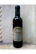 Νάμα 375cl - Σαντορίνη - Santo Wines
