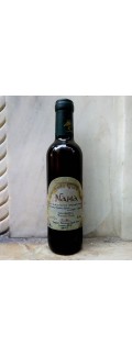 Νάμα 375cl - Σαντορίνη - Santo Wines