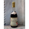 Tokaji Aszu 4 Puttonyos Vinatge 1971
