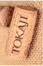 Tokaji