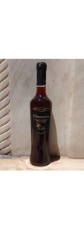 Vinsanto 2002 - Σαντορίνη - SantoWines Vinsanto 2002 - Σαντορίνη - SantoWines