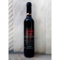 Vinsanto 1997 - Σαντορίνη - Μπουτάρης (Οινοποιτική) Vinsanto 1997 - Σαντορίνη - Μπουτάρης (Οινοποιτική)