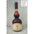 Vinsanto 1998 - Σαντορίνη - SantoWines Vinsanto 1998 - Σαντορίνη - SantoWines
