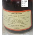 Vinsanto 1998 - Σαντορίνη - SantoWines Vinsanto 1998 - Σαντορίνη - SantoWines