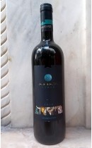 Anax 2010 - Achaia - Antonopoulos (Winery)