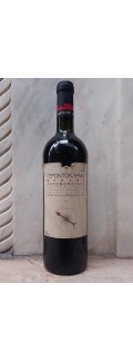 Γεροντόκλιμα Ρεματιάς Merlot 2006- Αχαϊα - Αντωνόπουλος (Αμπελώνες) Γεροντόκλιμα Ρεματιάς Merlot 2006- Αχαϊα - Αντωνόπουλος (Αμπελώνες)