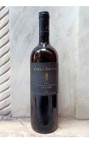 Αηδάνι 2007 - Σαντορίνη - Αργυρός (Κτήμα)