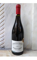 Νάουσα 2007 - Νάουσα - Μπουτάρης 