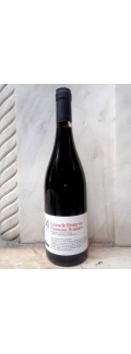 Grande Reserve 2004 - Νάουσα - Μπουτάρης (Οινοποιητική)