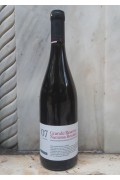 Grande Reserve 2007 - Νάουσα - Μπουτάρης (Οινοποιητική)