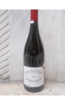 Νάουσα 2011 - Νάουσα - Μπουτάρης