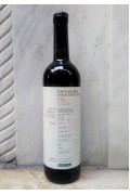 Experimental Wines 2009 Petit Verdot - Νάουσα - Μπουτάρης (Οινοποιητική)