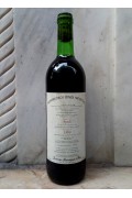 Πειραματικοί Οίνοι Syrah 1990 - Νάουσα - Κυρ-Γιάννη (κτήμα)