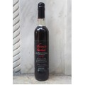 Vinsanto 1998 - Σαντορίνη - Μπουτάρι (Οινοποιητική)