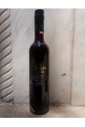 Vinsanto 2007 - Σαντορίνη - Μπουτάρης (Οινοποιτική)