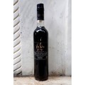 Vinsanto 2004 - Σαντορίνη - Μπουτάρι (Οινοποιητική)