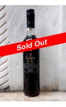 Vinsanto 2004 - Σαντορίνη - Μπουτάρι (Οινοποιητική)