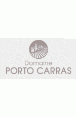 Porto Karras (Domain)