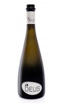 Μοσχάτο Ρίου Ημιαφρώδης - Αχαΐα - Cavino