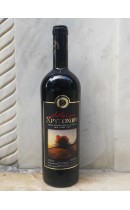 Ξινόμαυρο - Νάουσα - Χρυσοχόου (Κτήμα)