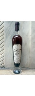 Vinsanto 2001 - Σαντορίνη - Γαβαλάς (Οινοποιείο)
