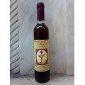 Vinsanto 1994 - Σαντορίνη - Γαβαλάς (Οινοποιίο) Vinsanto 1994 - Σαντορίνη - Γαβαλάς (Οινοποιίο)