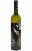 Ασύρτικο - Καρδίτσα - Καραμήτρου (Κτήμα)