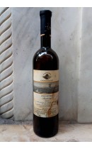 Ασύρτικο 2003 - Σαντορίνη - Καραμολέγκου (Κάναβα)