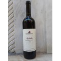 Syrah 1997 - Νάουσα - Κυρ-Γιαννη (Κτήμα)