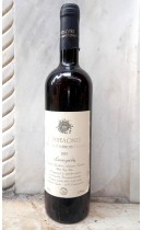 Ασύρτικο 2003 - Σαντορίνη - Κουτσογιαννόπουλος (Οινοποιίο-Μουσείο)