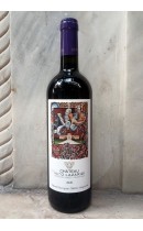 Πύργος Νικο Λαζαρίδη 2020 - Δράμα - Nico Lazaridi (Chateau)