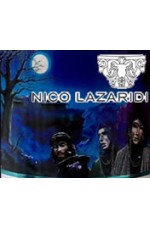 Chateau Nico Lazaridi