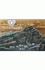 Μαγικό Βουνό