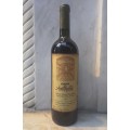 Cava Amethystos 1995 - Δράμα - Κώστα Λαζαρίδη (Κτήμα)