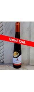 Malvasia of Crete - Κρήτη - Λτραράκης (Οινοποιείο)
