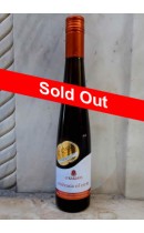 Malvasia of Crete - Κρήτη - Λτραράκης (Οινοποιείο)