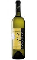 Φιλέρι - Μεσσηνία - Παναγιωτόπουλος (Κτήμα)