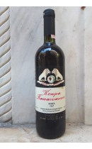 Κτήμα Παπαϊωάννου 1997 - Νεμέα - Παπαϊωάννου (Κτήμα)