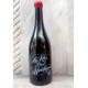 LE ROI DES MONTAGNES SYRAH 2018 - Κορινθία -  ΠΑΠΑΡΓΥΡΙΟΥ (Κτήμα)