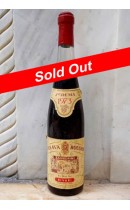 Μανδηλαριά 1973 - Σαντορίνη - Ρούσσος (Canava)